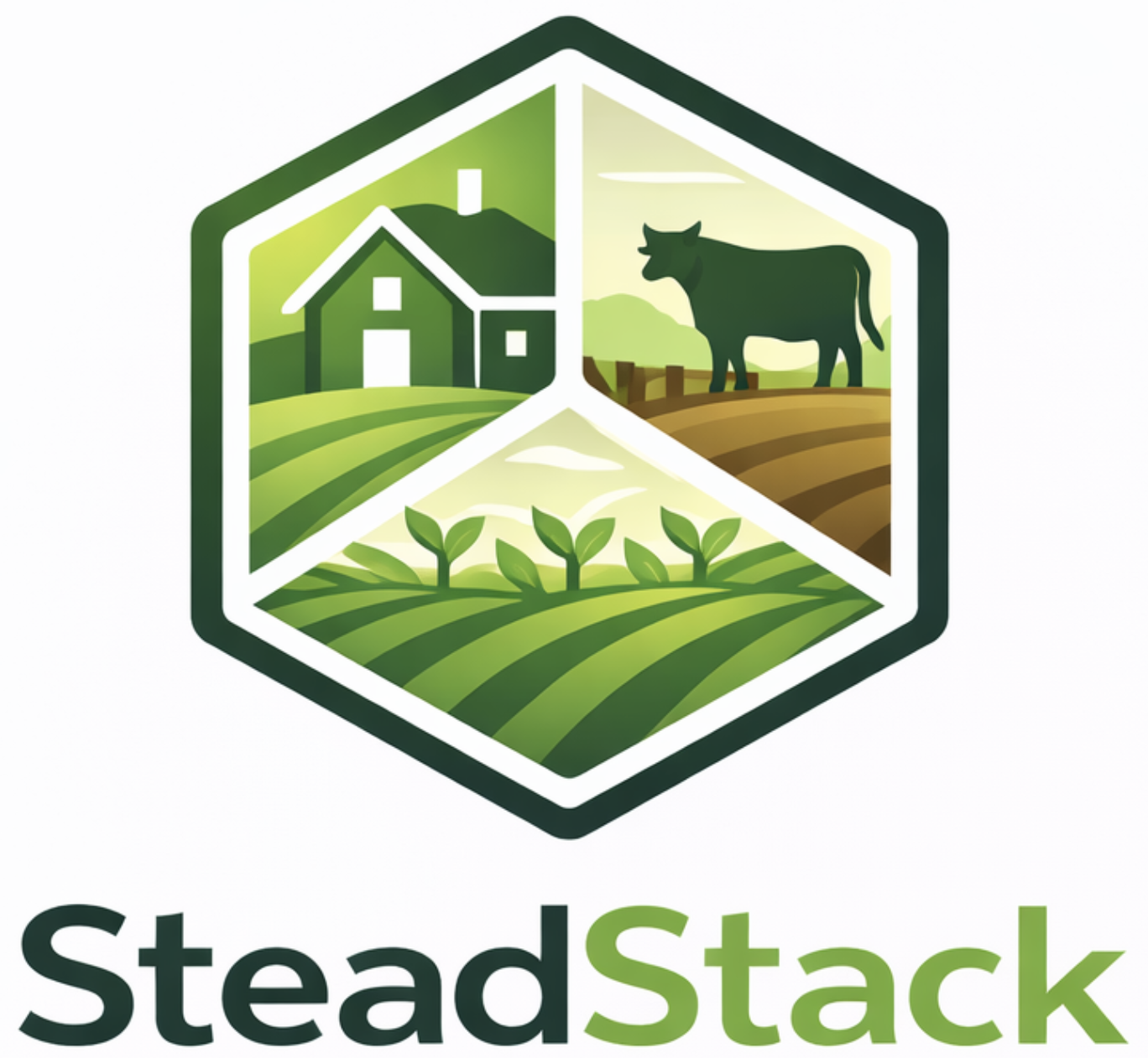 SteadStack